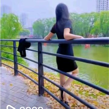 林儿