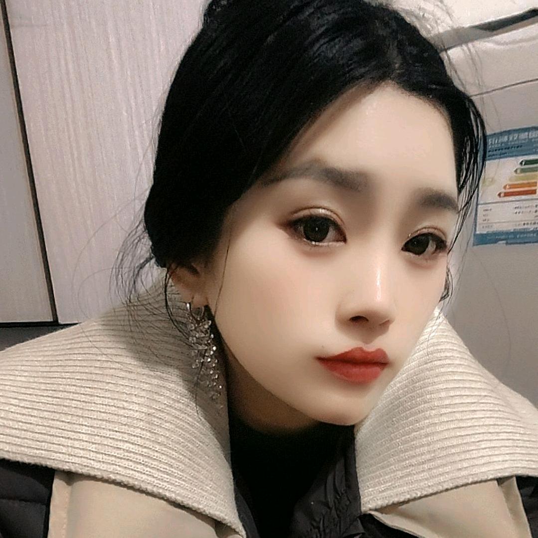 小邹邹