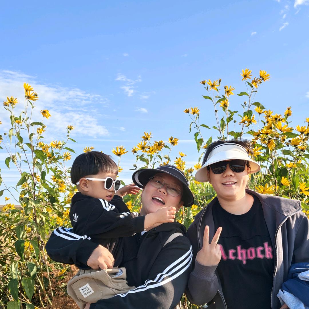 锦鲤小富婆（互粉）