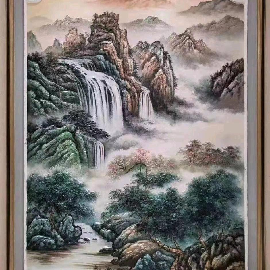 跟着红红的一生一世好大哥悟道哥吃果盘