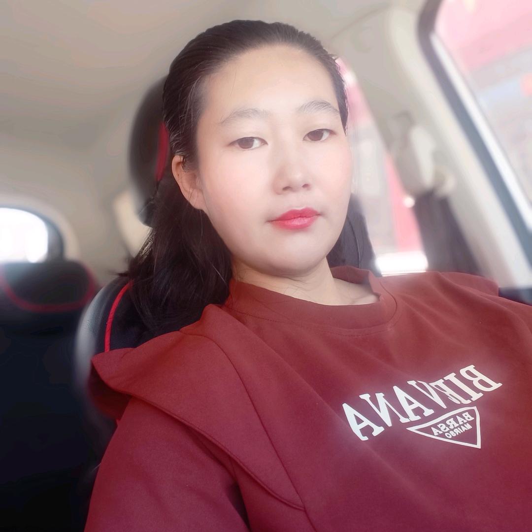 A草原天路枕山栖谷