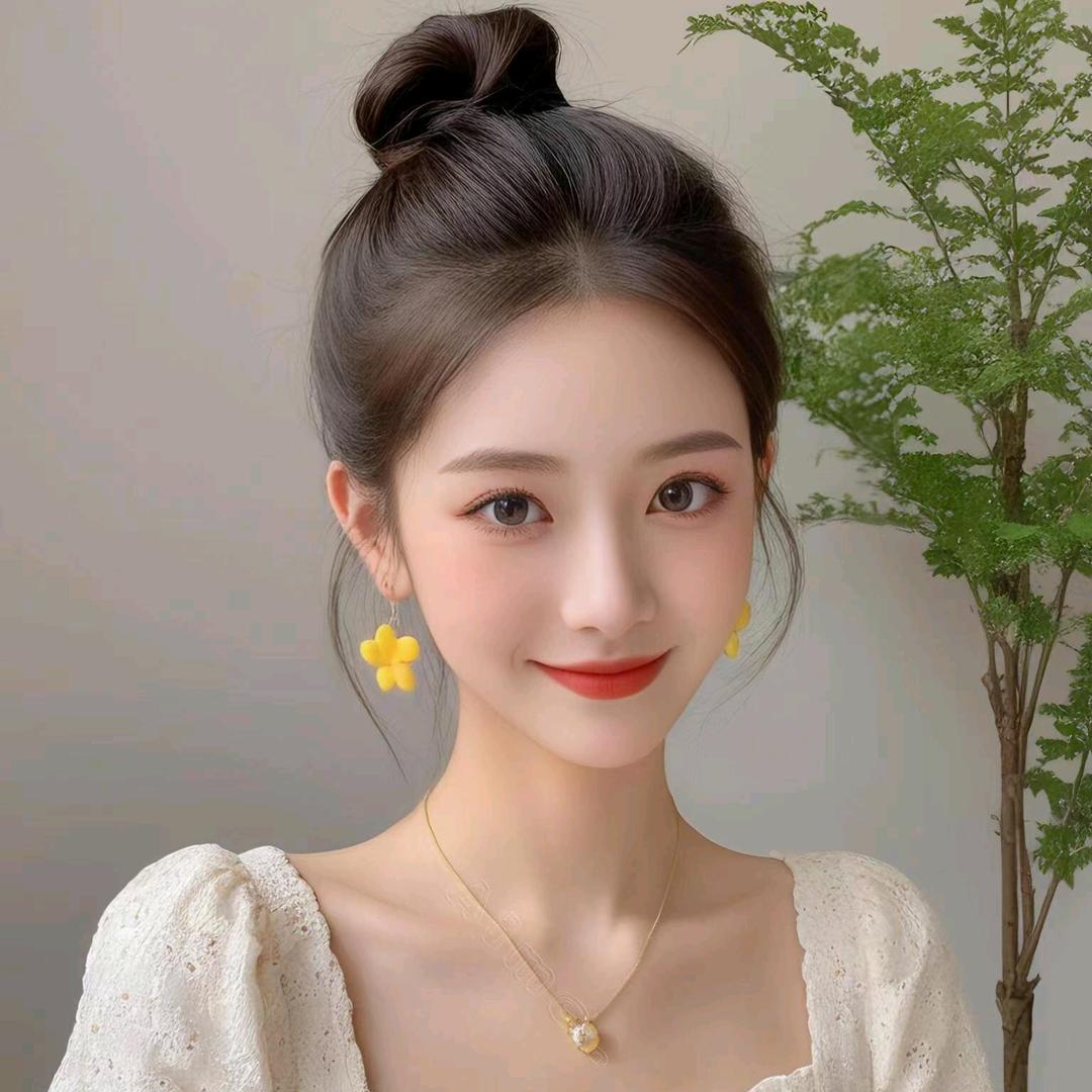 琪琪好物