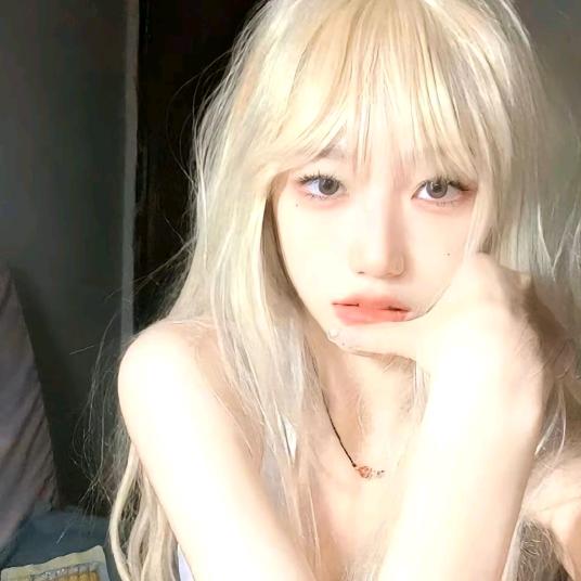 芝士塔挞（📺看窝煮✌️）