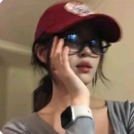 @.