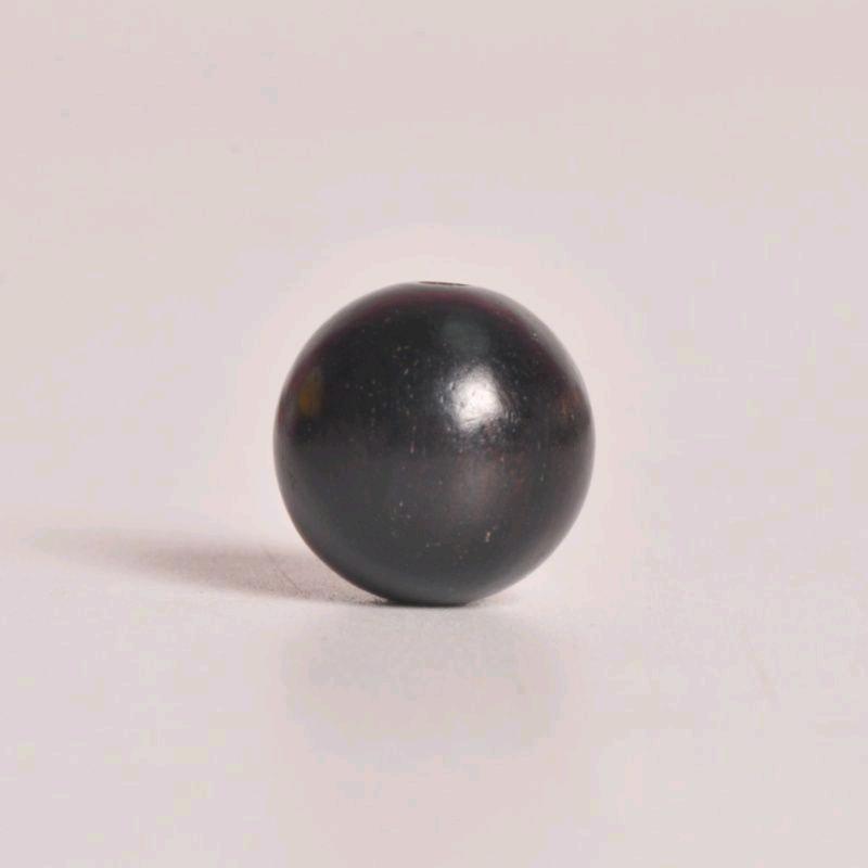 小梁家文玩