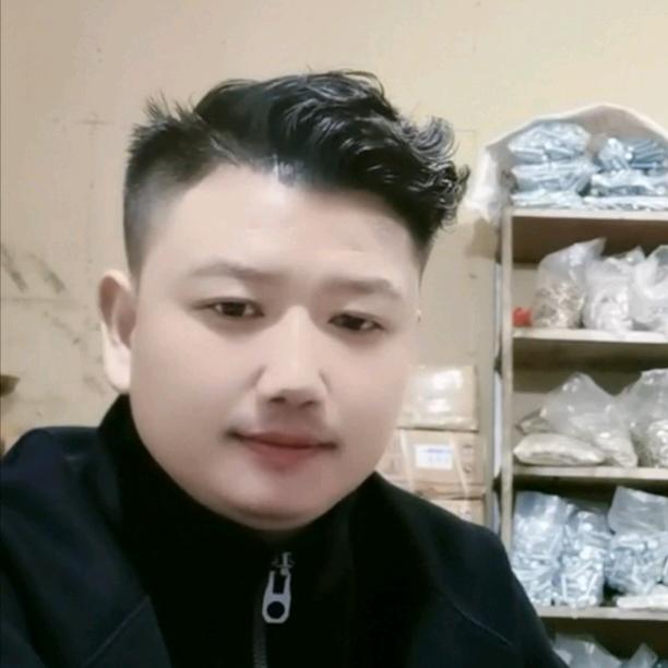 AAA红旭升螺丝（全先森）