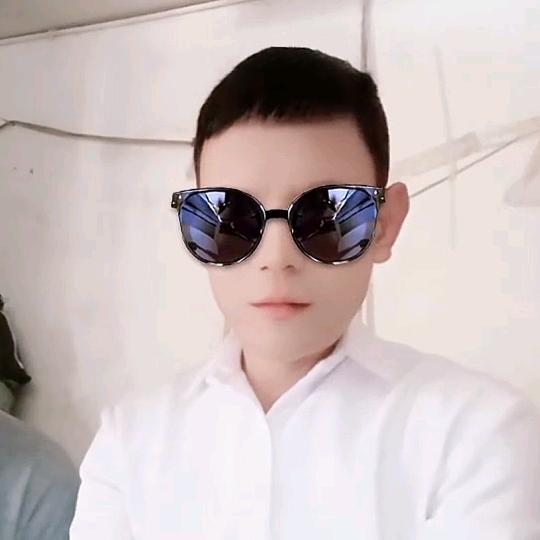 贵州关岭小帅哥。🐉🦑🐋🐳🦓