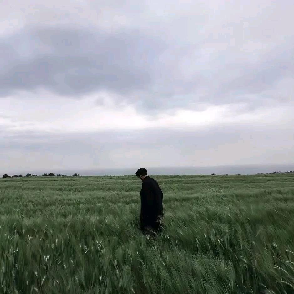 寻常"
