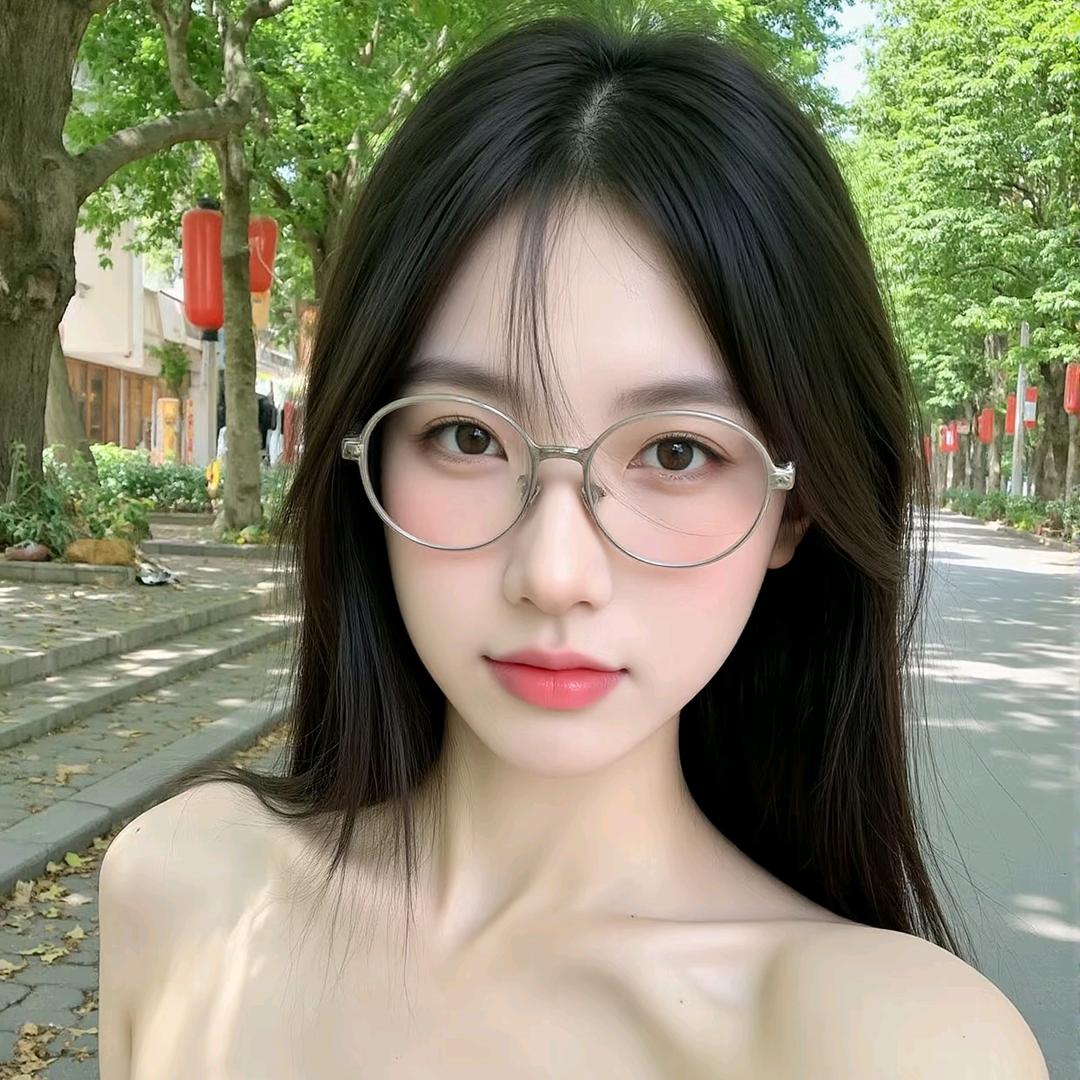 妮妮儿