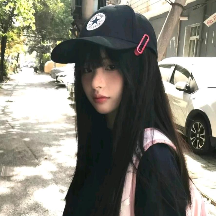 冷冰冰^