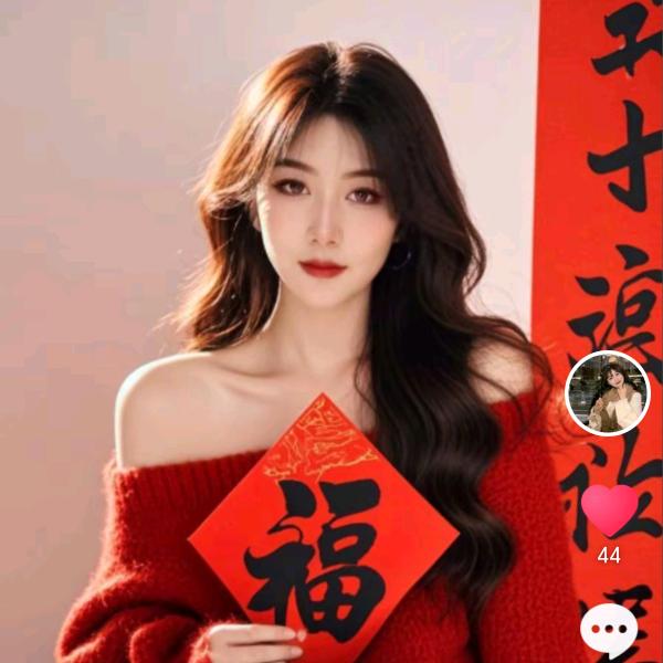 爱就一个智