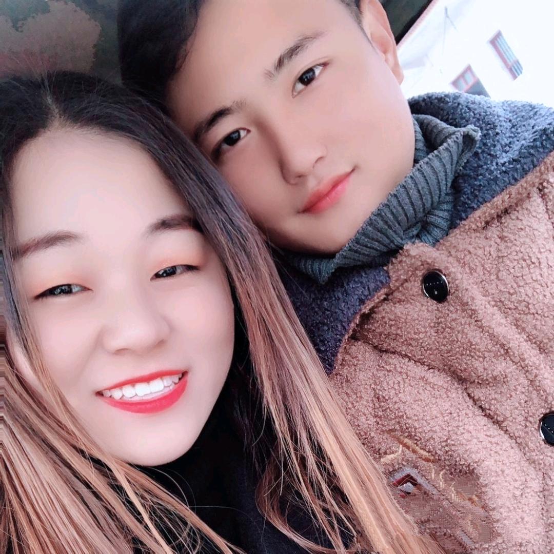 收废品的范宁宁👑
