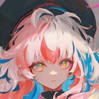 好名字ദ്ദി˶ｰ̀֊ｰ́ )✧