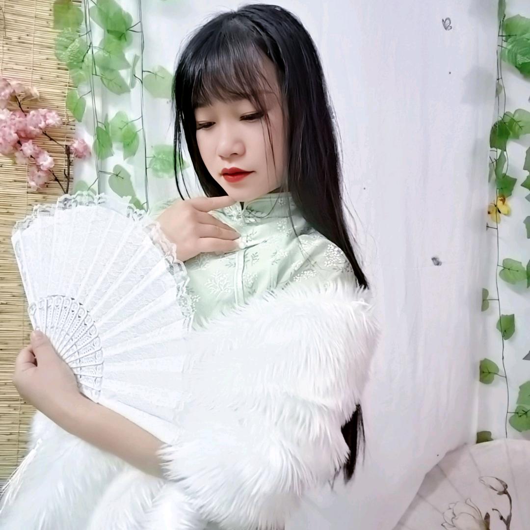 感恩