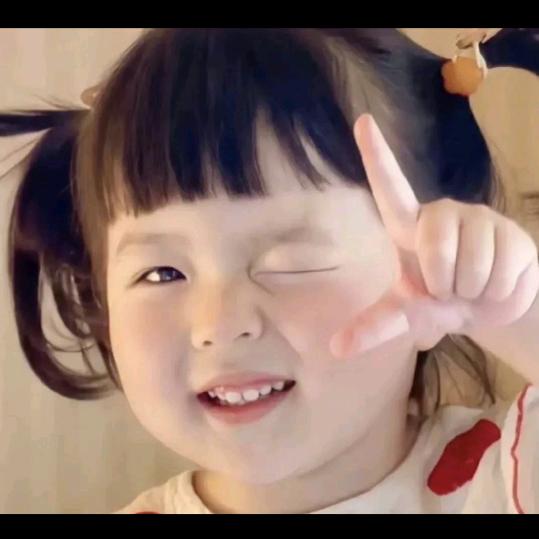 ꧔ꦿ᭄半份情᭄࿐