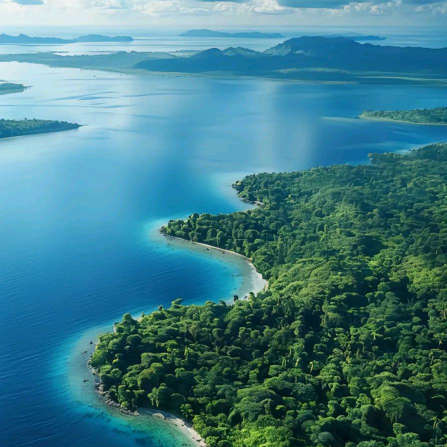 广州永言博凯优品小铺