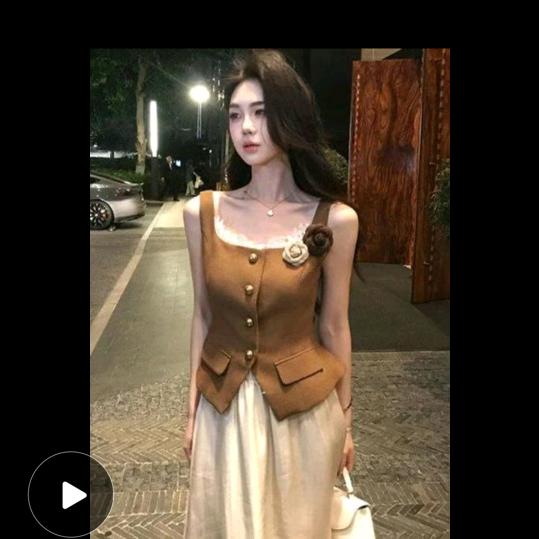 🌹十三姨🎶