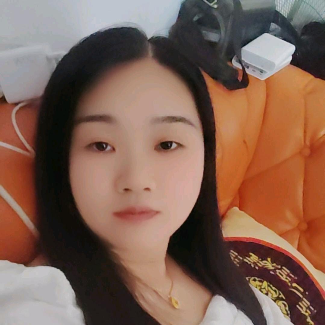 耒阳芳姐