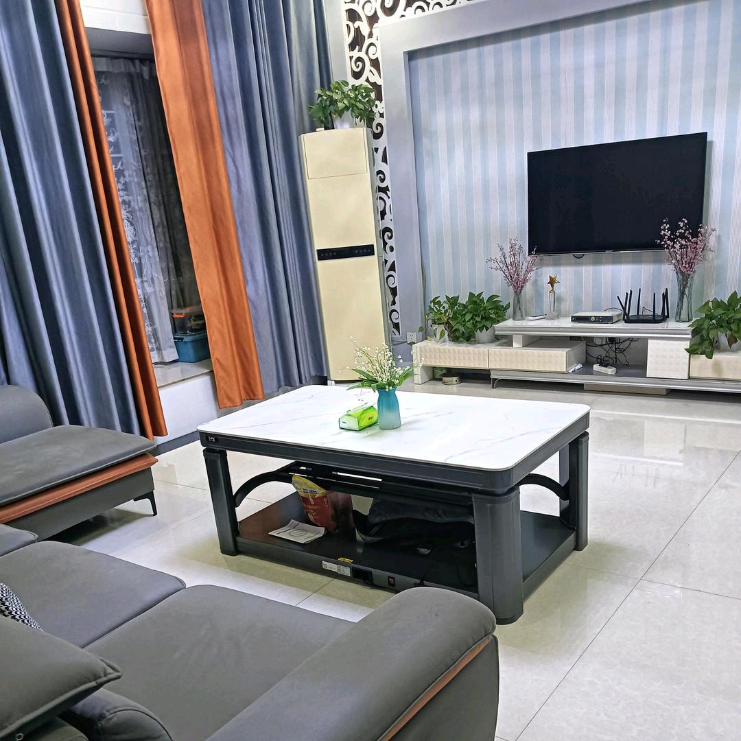 小小的可爱的我