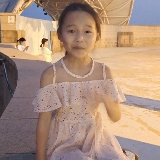 🚩左撇子