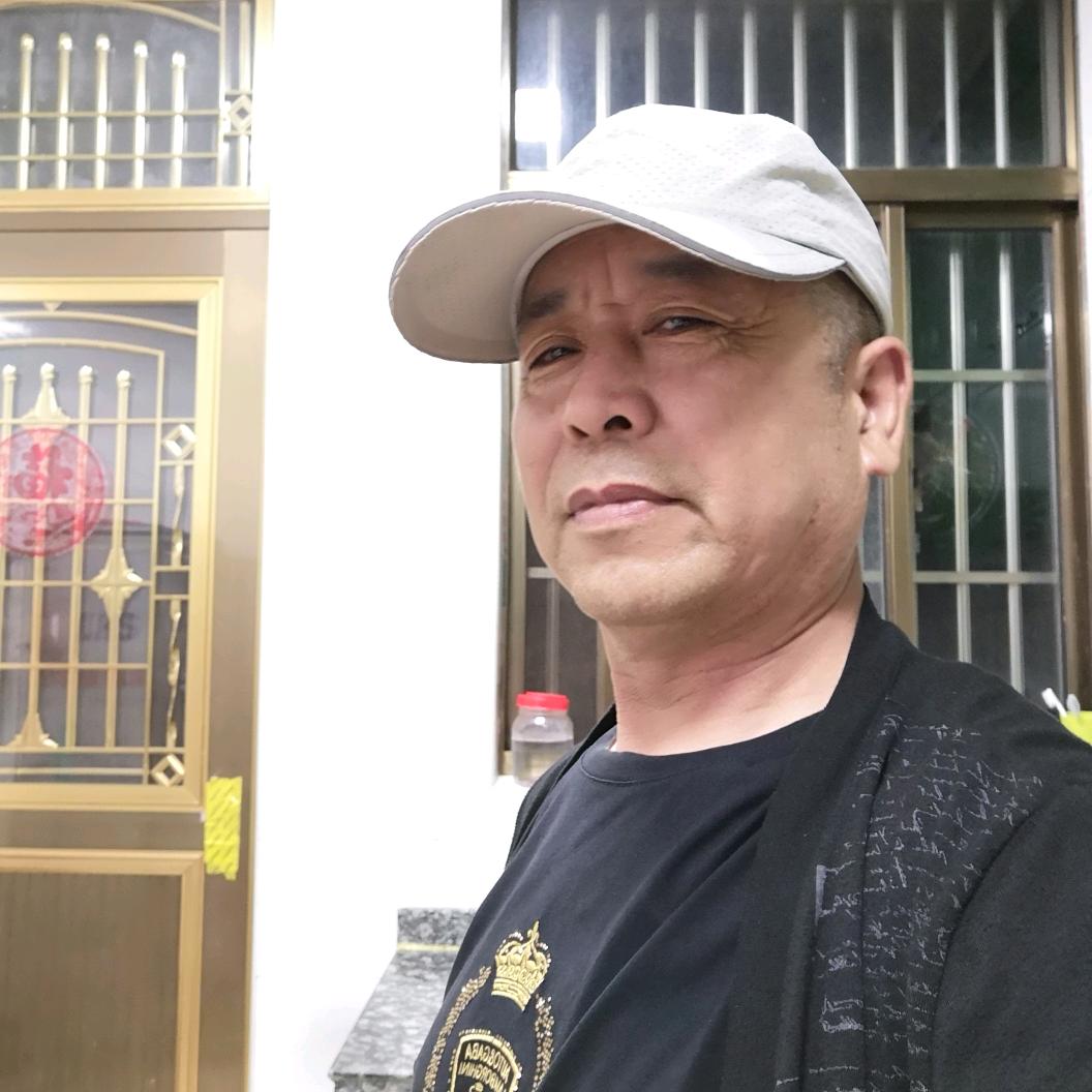 大海啊，故乡