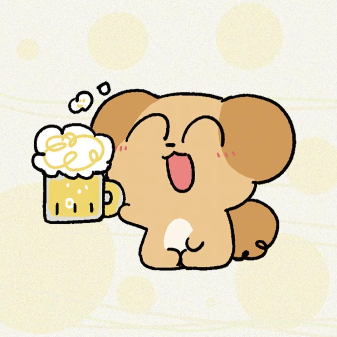 雾秋辞