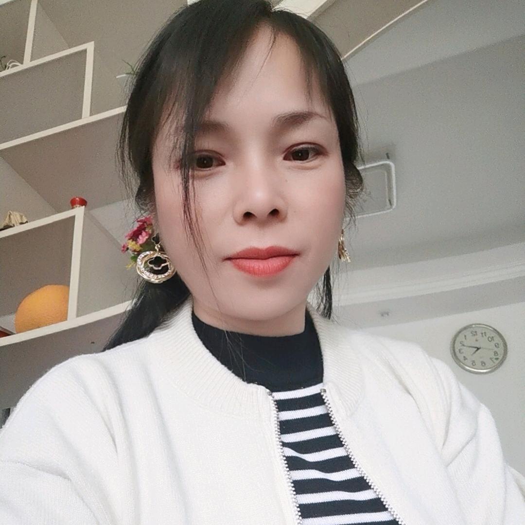 江西表妹