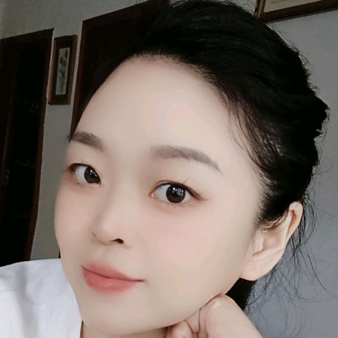 小小吖
