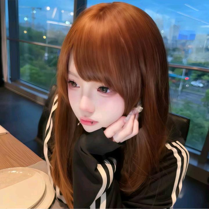 文文