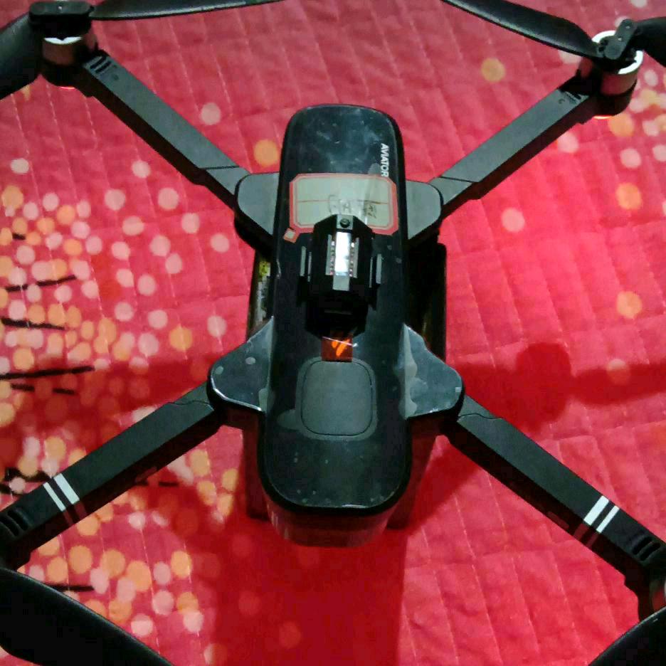 小宋航拍🇨🇳