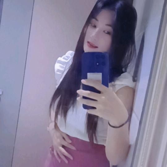 丽丽😘