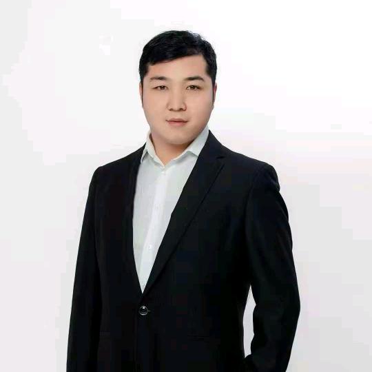 妙手李刚老师徒弟