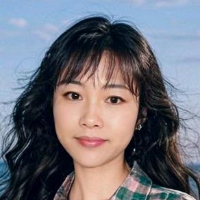 小小鱼