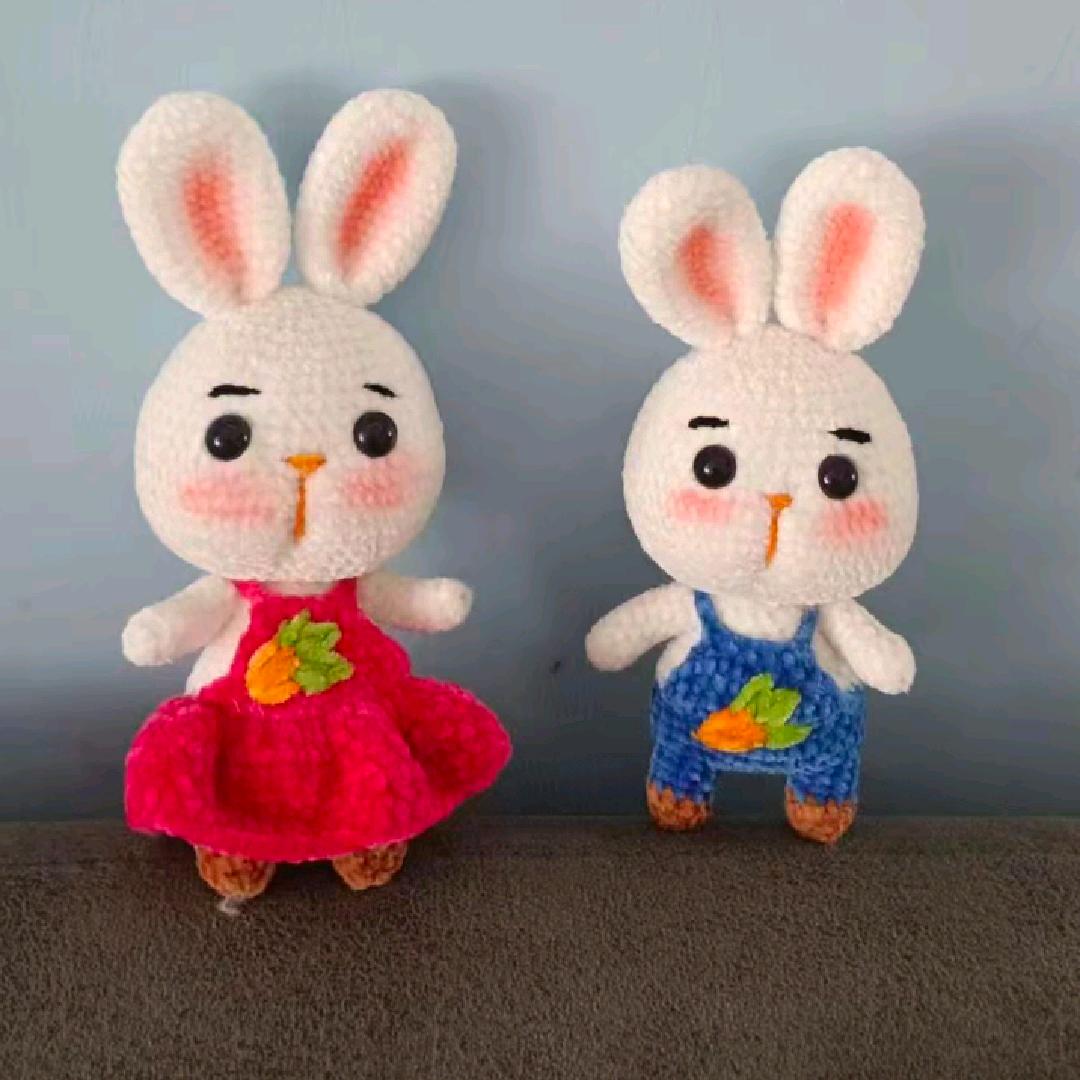 幸福快乐大本营