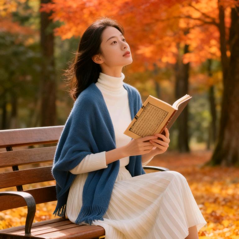 @拾光机选