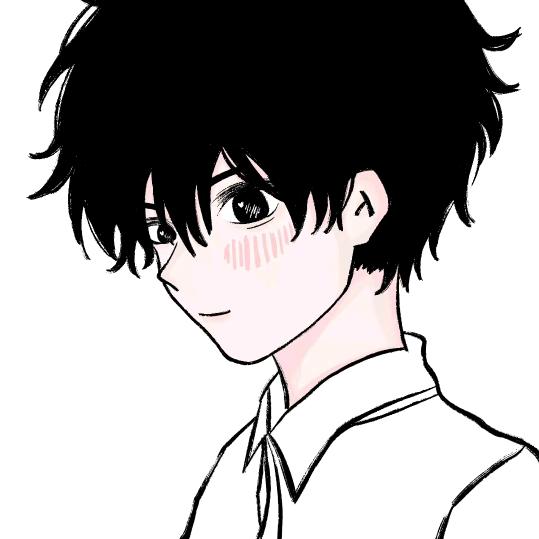 遛狗没有狗-