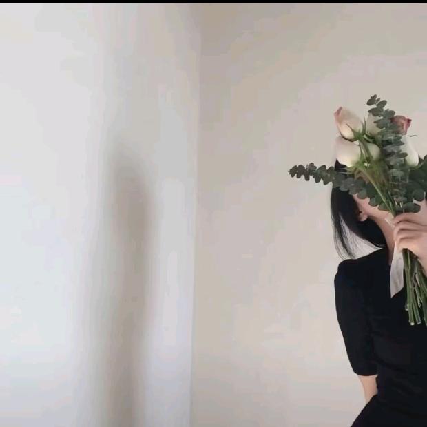 初一❣️