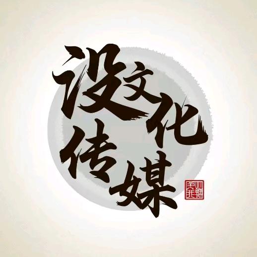 没文化传媒创始人小雅皇