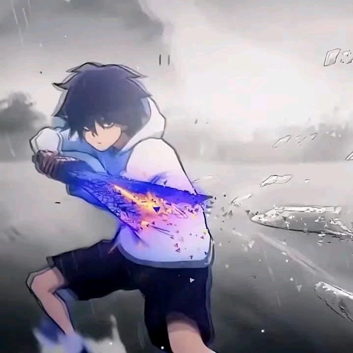 绝
