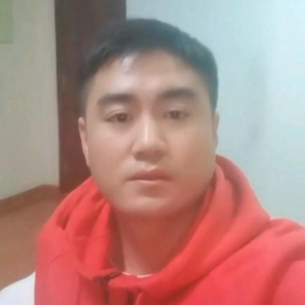 泊头市迈高环保设备有限公司