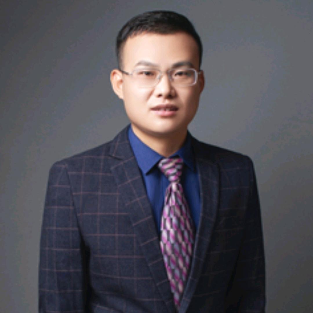 赖律师（深圳）