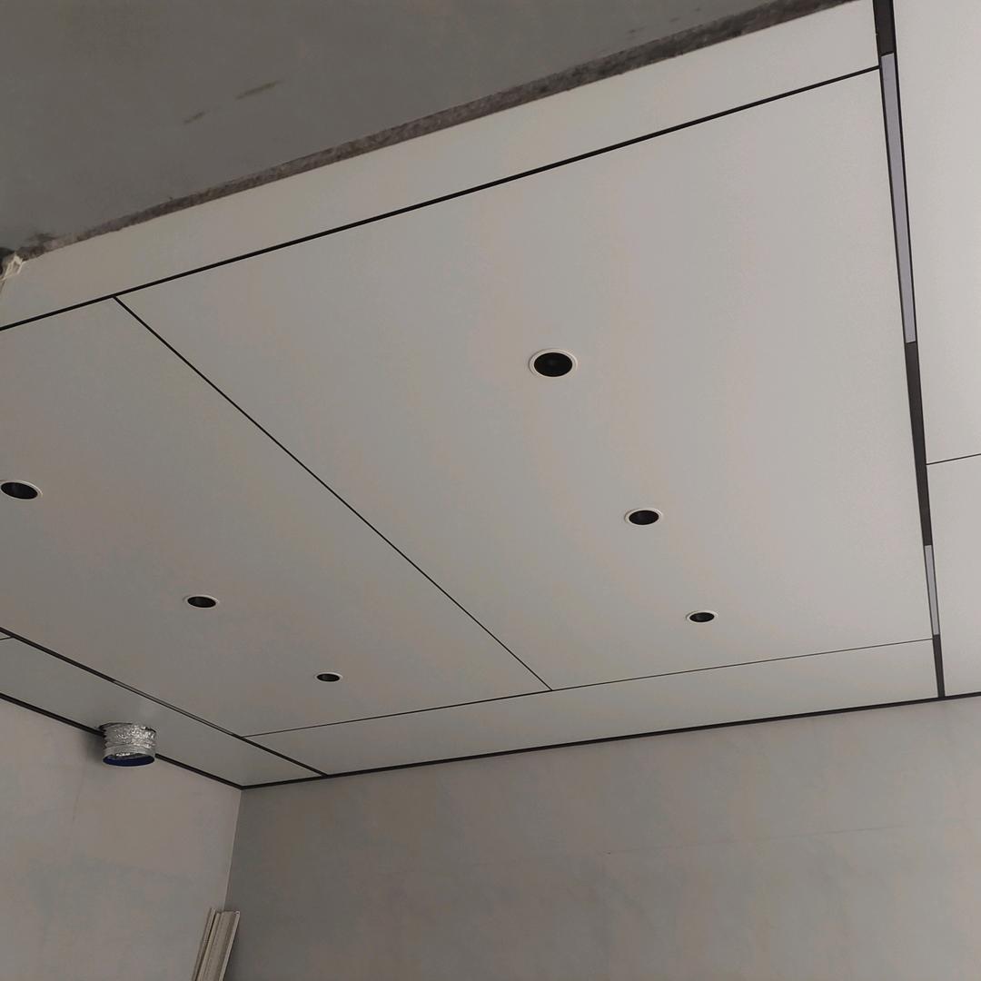 简简单单