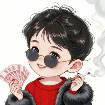 🥀ꦿ何此生嘦姕壹人᭄