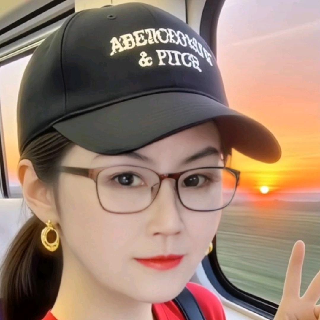 ☀️十二月☀️