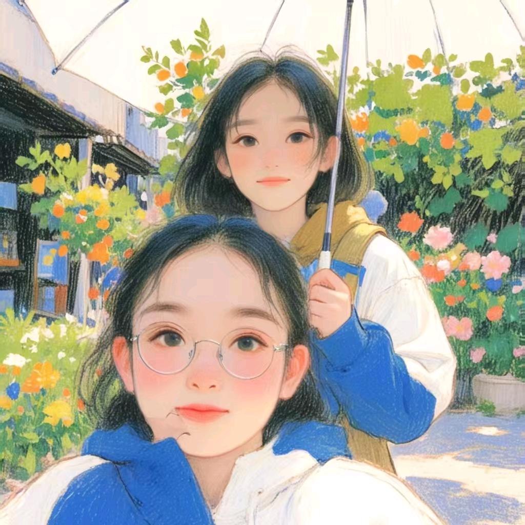 励步大同万达校区