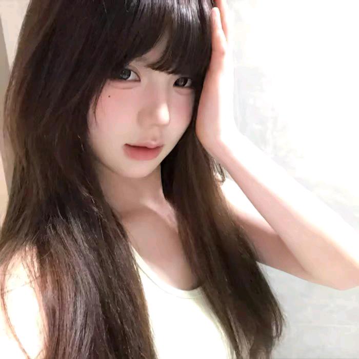 小咩𖠚ᐝ