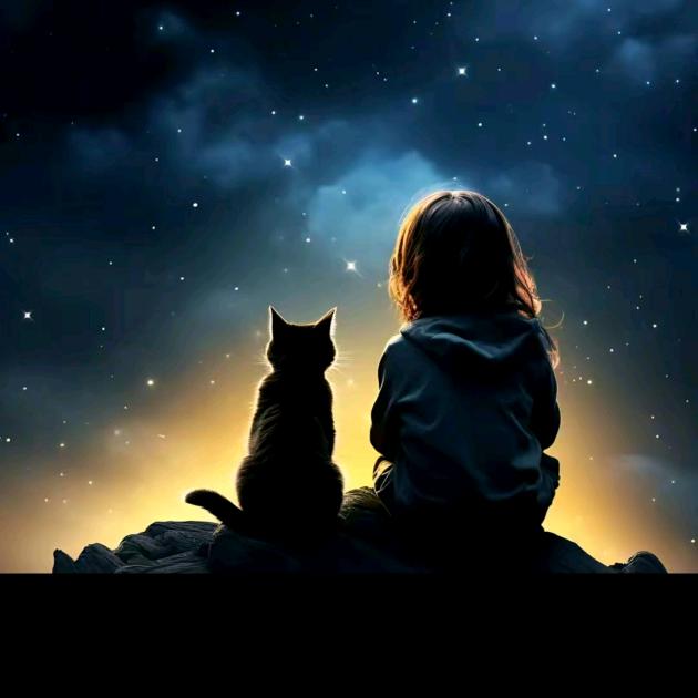 💞ঞᩚ᭄情有毒盅ꦿꕥ້໌ᮨ💕