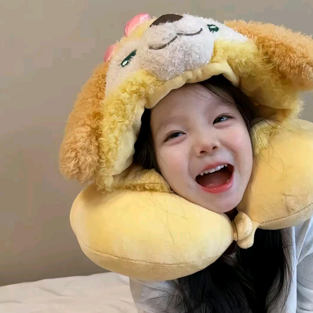 ঠᩚ᭄举杯🍶⃟ꦽ敬过往🥀᭄