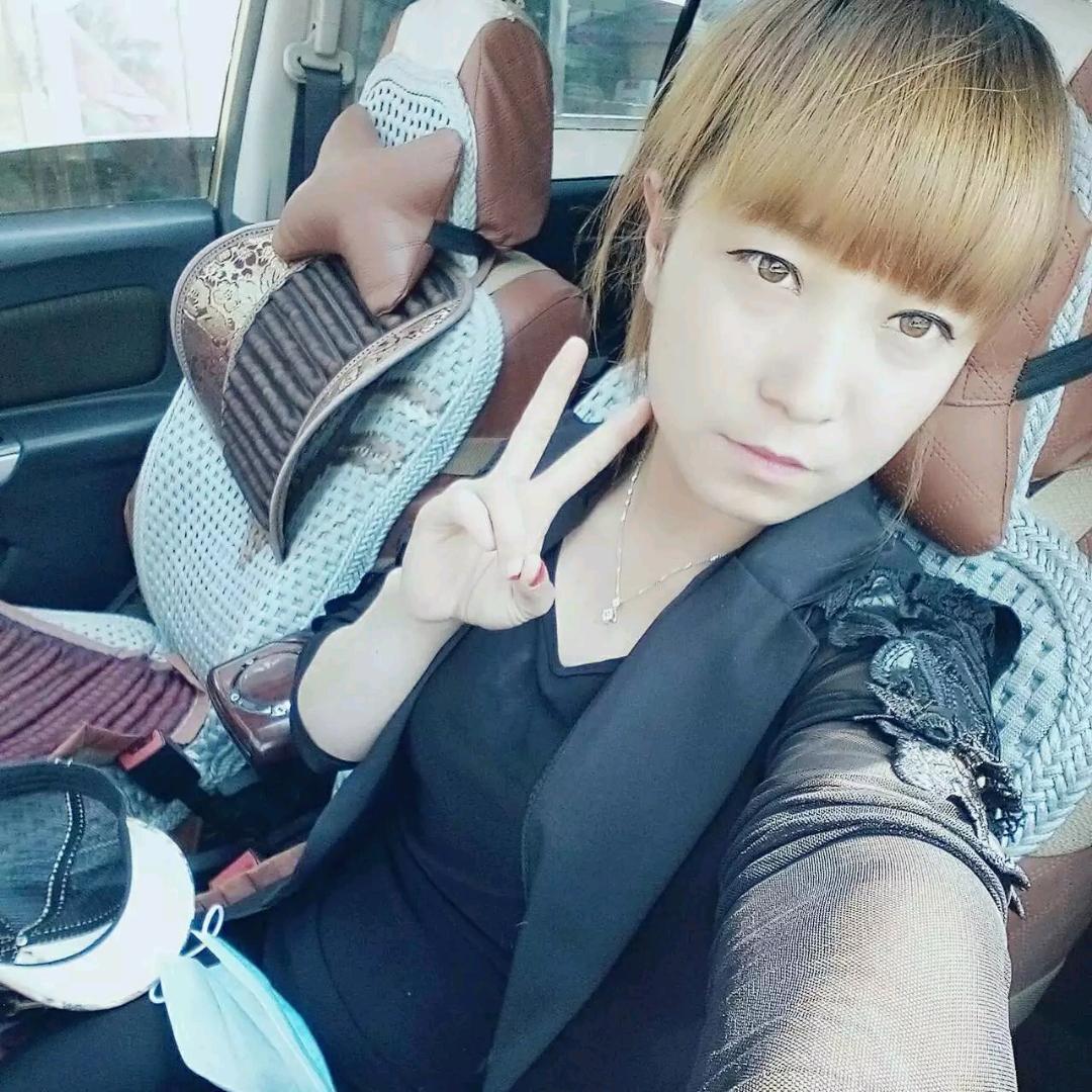 心若向阳♥