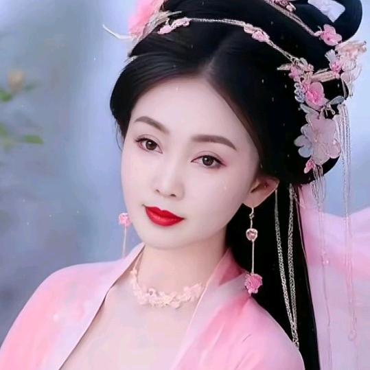 红鱼儿